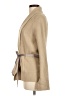 Gap Tan Cardigan Size M - photo 5