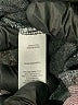 Express Outlet Gray Sweatshirt Size S - photo 8