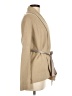 Gap Tan Cardigan Size M - photo 4