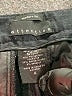 Attention Black Dress Pants Size 4 - photo 7