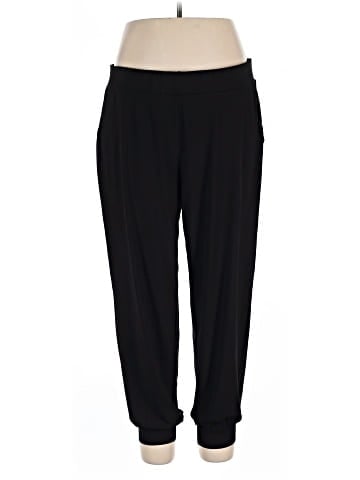 Lisa Rinna Active Pants (view 1)