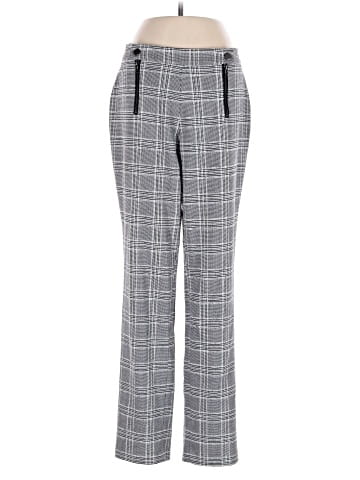 BCBGMAXAZRIA Dress Pants (view 1)