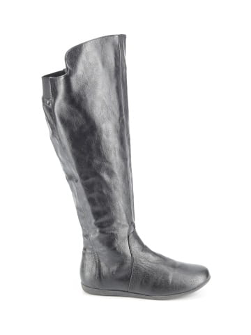 Fergalicious Boots (view 1)