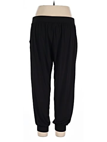 Lisa Rinna Active Pants (view 2)