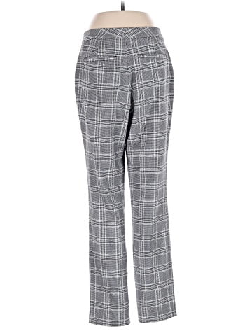BCBGMAXAZRIA Dress Pants (view 2)