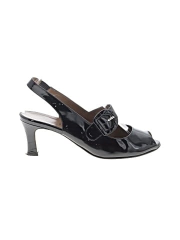 Anyi Lu Sandals (view 1)