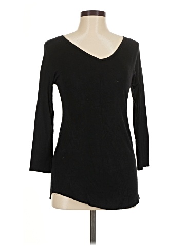 Trendyland 3/4 Sleeve Top (view 1)