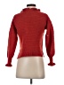Madewell Red Pullover Sweater Size XS - photo 2