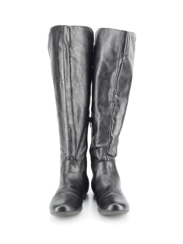 Fergalicious Boots (view 2)