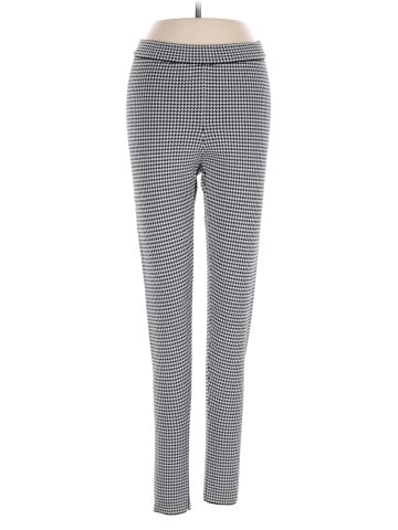 BCBGMAXAZRIA Casual Pants (view 1)