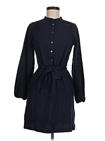 Boden Casual Dress (view 1)