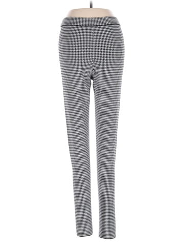 BCBGMAXAZRIA Casual Pants (view 2)