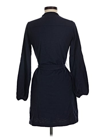 Boden Casual Dress (view 2)