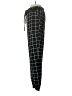 Emery Rose Plaid Black Casual Pants Size S (estimated) - photo 5
