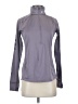 Unbranded Gray Track Jacket Size S - photo 1