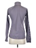 Unbranded Gray Track Jacket Size S - photo 2