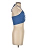Shein Blue Tank Top Size S - photo 4