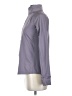 Unbranded Gray Track Jacket Size S - photo 5