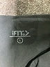 Assorted Brands Black Active Pants Size L - photo 7