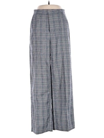 Heartloom Casual Pants (view 1)