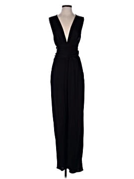 Issa London Jumpsuit