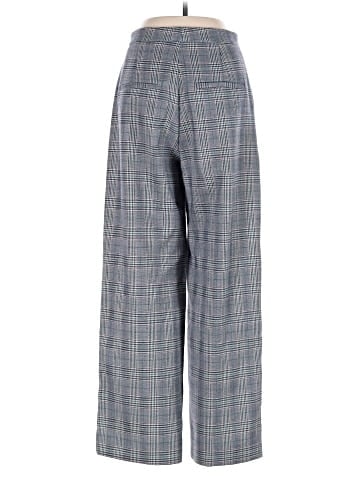 Heartloom Casual Pants (view 2)