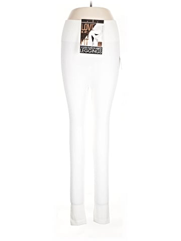 Anemone Casual Pants (view 1)