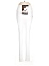 Anemone White Ivory Casual Pants Size 10 - 16 - photo 1