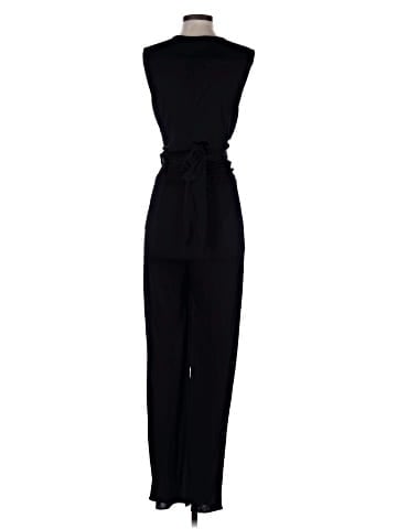 Issa London Jumpsuit (view 2)