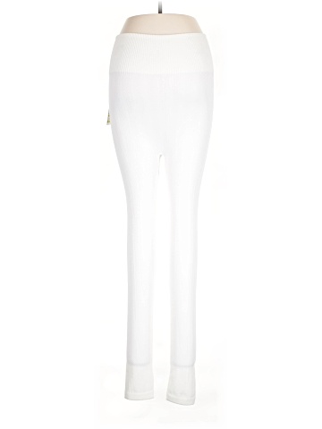 Anemone Casual Pants (view 2)