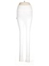 Anemone White Ivory Casual Pants Size 10 - 16 - photo 2