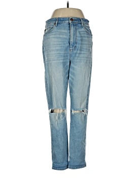 Ann Taylor Loft Jeans