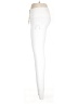 Anemone White Ivory Casual Pants Size 10 - 16 - photo 5