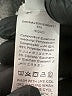 Shein Print Pink Raincoat Size 5 - photo 4