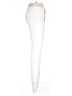 Anemone White Ivory Casual Pants Size 10 - 16 - photo 4