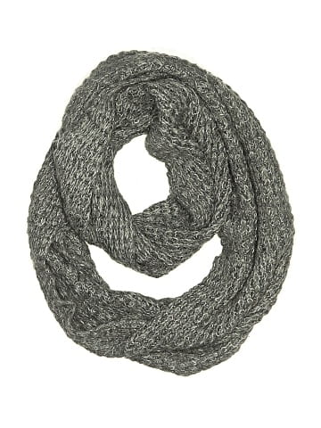 Garage Scarf (view 1)
