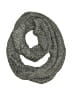 Garage Gray Scarf One size - photo 1
