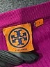 Tory Burch Purple Cardigan Size S - photo 7