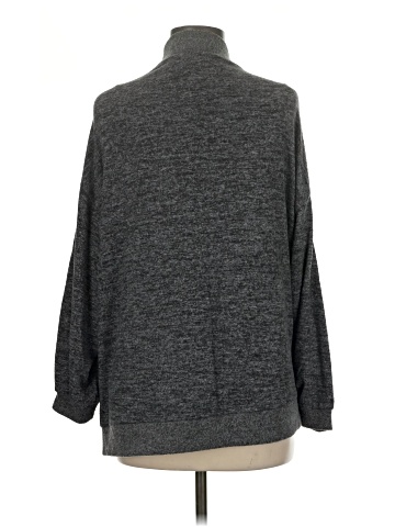 H&M L.O.G.G. Cardigan (view 2)