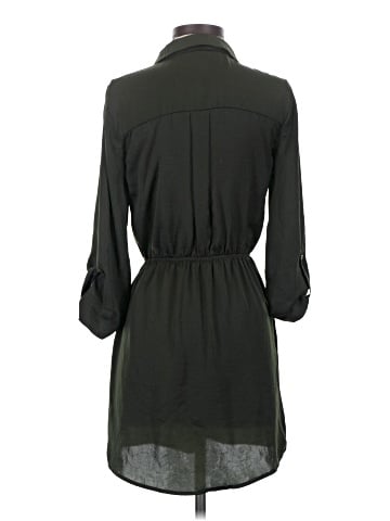 Forever 21 Casual Dress (view 2)