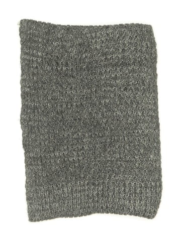 Garage Scarf (view 2)