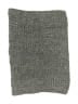 Garage Gray Scarf One size - photo 2