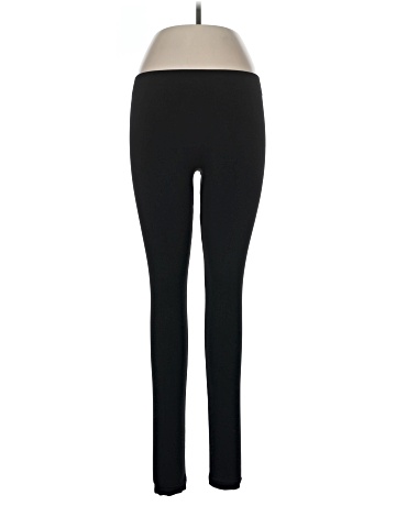 Blue Star Clothing Co. Leggings (view 1)