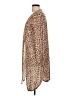 Unbranded Tan Kimono Size L - photo 5