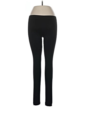 Blue Star Clothing Co. Leggings (view 2)