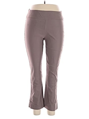 Chadwicks Active Pants (view 1)