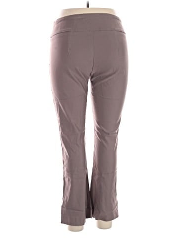 Chadwicks Active Pants (view 2)