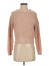 Everlane Tan Pullover Sweater Size XS - photo 1