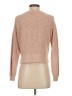 Everlane Tan Pullover Sweater Size XS - photo 2