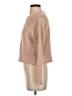 Everlane Tan Pullover Sweater Size XS - photo 5
